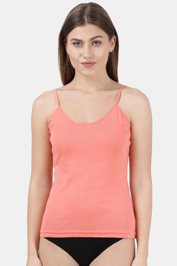 Jockey store camisoles online